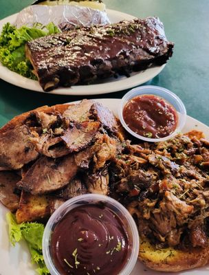 Colvins Pub & Grill by null