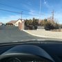 Photo of Smith Family Funeral Home & Crematory