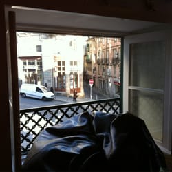Yes Hostel