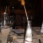 Photo of restaurant carpe diem