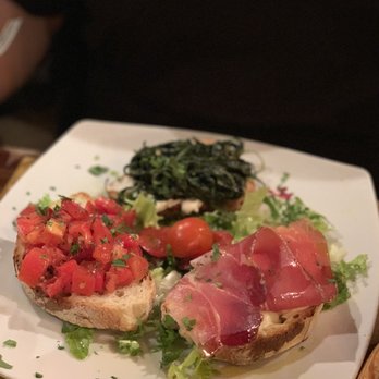 Cantina e Cucina - Cafeteria Near Me - Rome, RM Cantina e Cucina - Cafeteria Near Me - Rome, RM