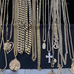 The Jewelers Coin & Loan