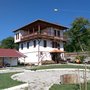 Photo of Tosya Bağ Evi