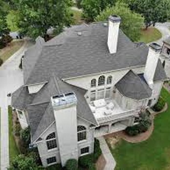 Ramos Roofing - NEW ROOF - Roofing Near Me Ramos Roofing - NEW ROOF - Roofing Near Me