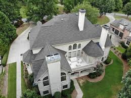 Slide of Ramos Roofing