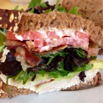 First Watch - Breakfast & Brunch Near Me - Ocala, Florida