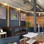 Photo of Elm City Roastery