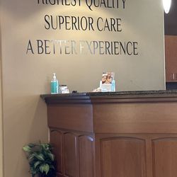 Insight Eyecare & Eyewear - Company statement