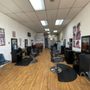 Photo of A Marigold Barber And Beauty Salon