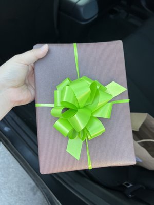 HomeGrown Decatur by null