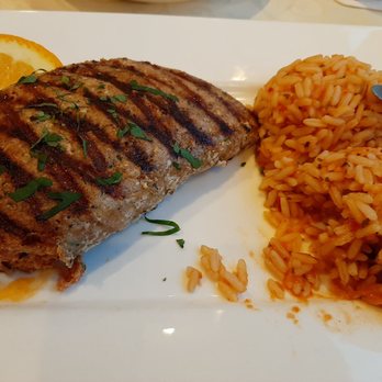 Marmorino im Athen - International Near Me - Remscheid, NW Marmorino im Athen - International Near Me - Remscheid, NW