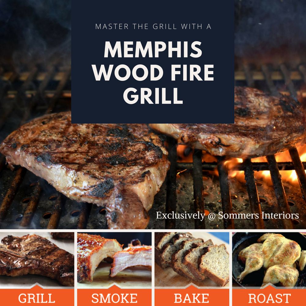 SOMMERS INTERIORS 14 Photos 1215 Creek Trail Dr, Jefferson City