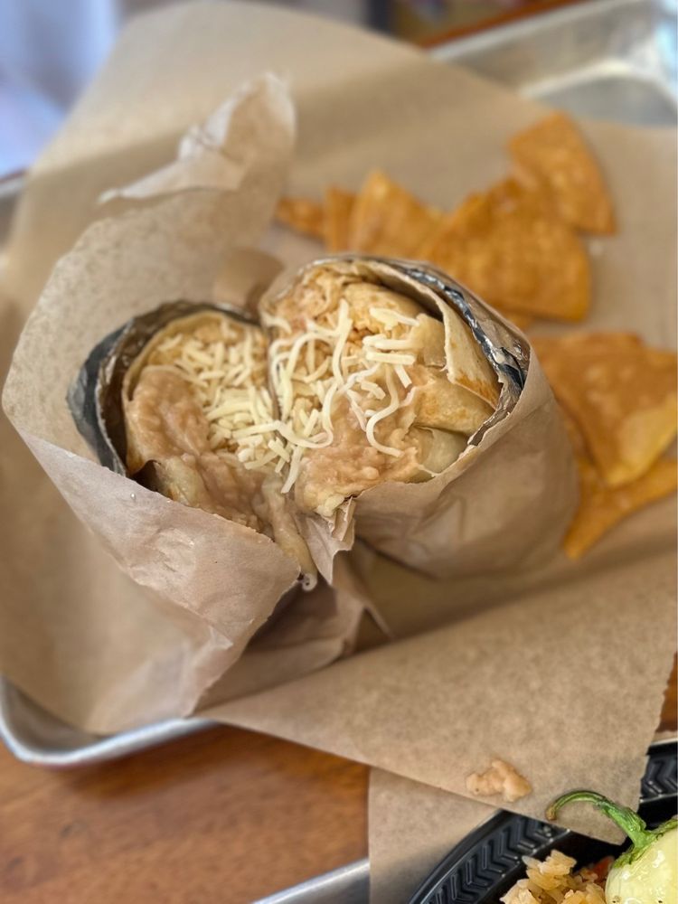 Baja bay surf n taco 212 photos 323 reviews 1567 spinnaker dr