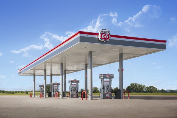 Phillips 66