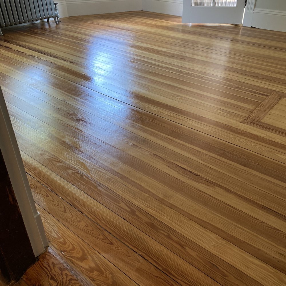 Boston Wood Floor Supply Inc Dorchester Ma 02122 Floor Roma