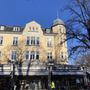 Photo of Waitzstraße