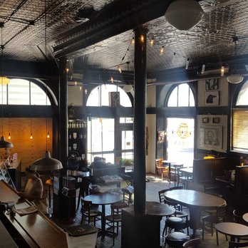Urban Stampede - Coffee & Tea Near Me - Grand Forks, North Dakota Urban Stampede - Coffee & Tea Near Me - Grand Forks, North Dakota