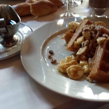 Bouchon - French Near Me - Las Vegas, Nevada