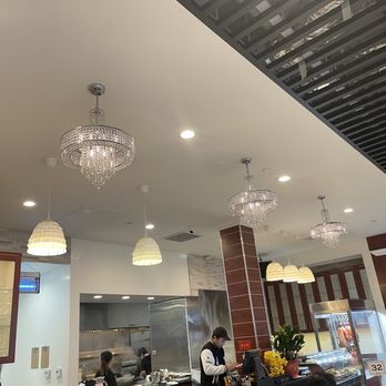 Happy Together - View kitchen - Dim Sum Near Me - El Monte, California Happy Together - View kitchen - Dim Sum Near Me - El Monte, California