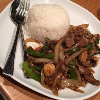 Thai Canteen - Thai Near Me - Davis, California Thai Canteen - Thai Near Me - Davis, California