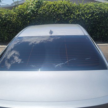 Superior Auto Styling - Windshield Installation & Repair Near Me - Ontario, California Superior Auto Styling - Windshield Installation & Repair Near Me - Ontario, California