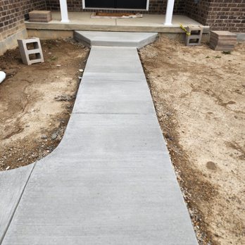 Asphalt Paving & Concrete Construction - Masonry/Concrete Near Me - Muncie, Indiana Asphalt Paving & Concrete Construction - Masonry/Concrete Near Me - Muncie, Indiana