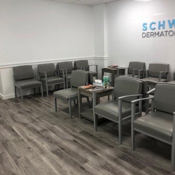 Schweiger Dermatology Group - Skin Care Near Me - Forked River, New Jersey Schweiger Dermatology Group - Skin Care Near Me - Forked River, New Jersey