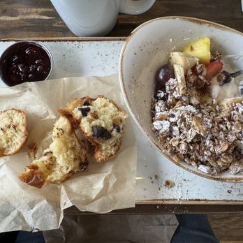 First Watch - Breakfast & Brunch Near Me - Crestview Hills, Kentucky