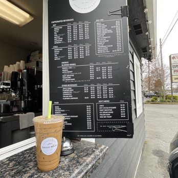 Snoho Mojo - My great coffee - Coffee & Tea Near Me - Snohomish, Washington Snoho Mojo - My great coffee - Coffee & Tea Near Me - Snohomish, Washington
