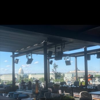 Smoke & Mirrors - Bars Near Me - Washington Dc, District of Columbia