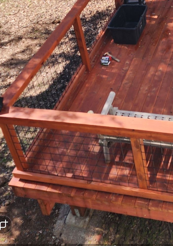 Slide of Elite Roof Repair And Home Services