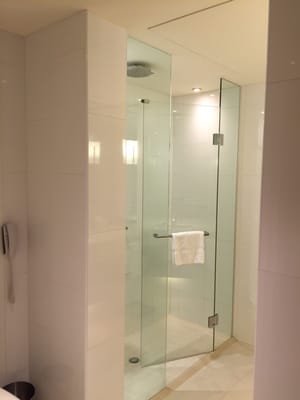 InterContinental Melbourne by IHG by null