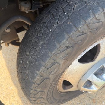 Tire Discounters - Tires Near Me - Murfreesboro, Tennessee