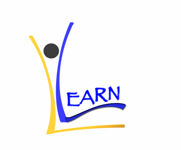 LEARNing Center - reading tutor in Whittier, CA