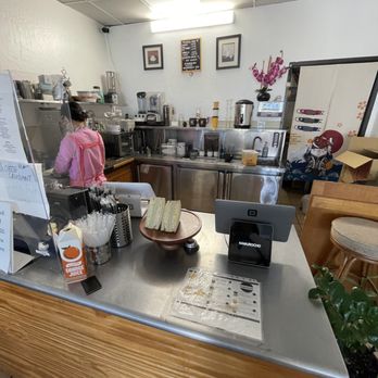 Kamurocho - Shaved Ice Near Me - Pleasanton, California
