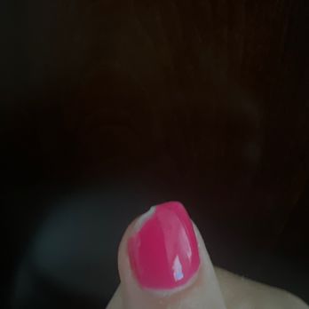 Nails Couture - Nail - Nail Salons Near Me - Roseville, California
