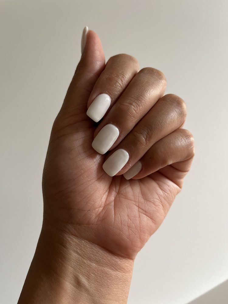 NAIL BOUTIQUE & SPA Updated October 2024 85 Photos & 70 Reviews