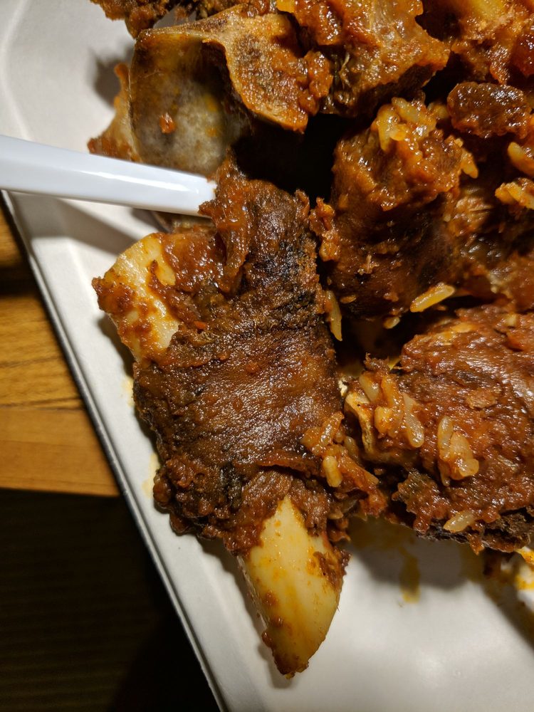 PAPAYE 45 Photos & 36 Reviews 2300 Grand Concourse, Bronx, New York