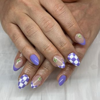 Perfection Nails & Spa - Nail Salons Near Me - Westminster, Colorado Perfection Nails & Spa - Nail Salons Near Me - Westminster, Colorado