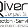 Photo of Riverview Carpet & Flooring