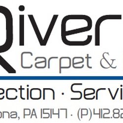 Riverview Carpet & Flooring