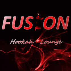 Fusion Hookah Lounge