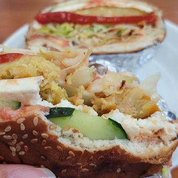 Naan & Curry - Bombay burgur!!! - Indian Near Me - San Jose, California Naan & Curry - Bombay burgur!!! - Indian Near Me - San Jose, California