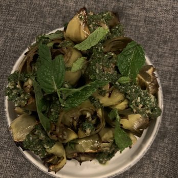 Misi - Italian Near Me - Brooklyn, New York Misi - Italian Near Me - Brooklyn, New York