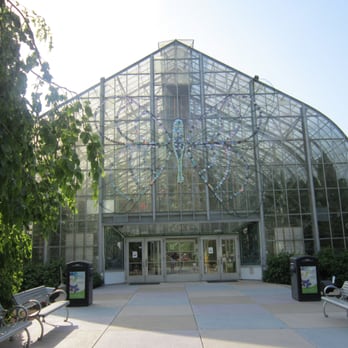 Butterfly Show at Krohn Conservatory - Local Flavor Near Me - Cincinnati, Ohio Butterfly Show at Krohn Conservatory - Local Flavor Near Me - Cincinnati, Ohio