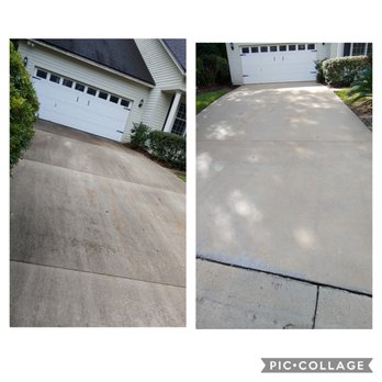 Wilson Exterior Cleaning - Pressure Washers Near Me Wilson Exterior Cleaning - Pressure Washers Near Me
