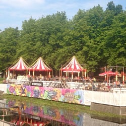 Noorderzon Festival