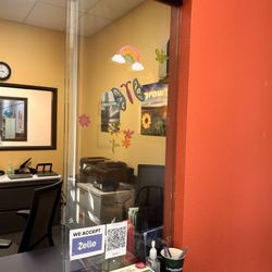 Huntington Learning Center Lodi