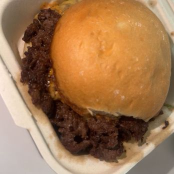 Lunch Bang - Smash burger - Korean Near Me - Santa Ana, California Lunch Bang - Smash burger - Korean Near Me - Santa Ana, California