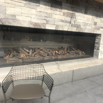 Starbucks - Coffee & Tea Near Me - Blaine, Washington Starbucks - Coffee & Tea Near Me - Blaine, Washington